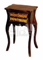 LAE-CART-066